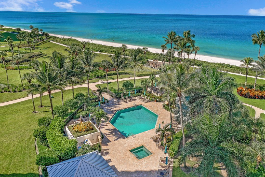 4551 Gulf Shore Blvd N #1003, Naples, FL 34103