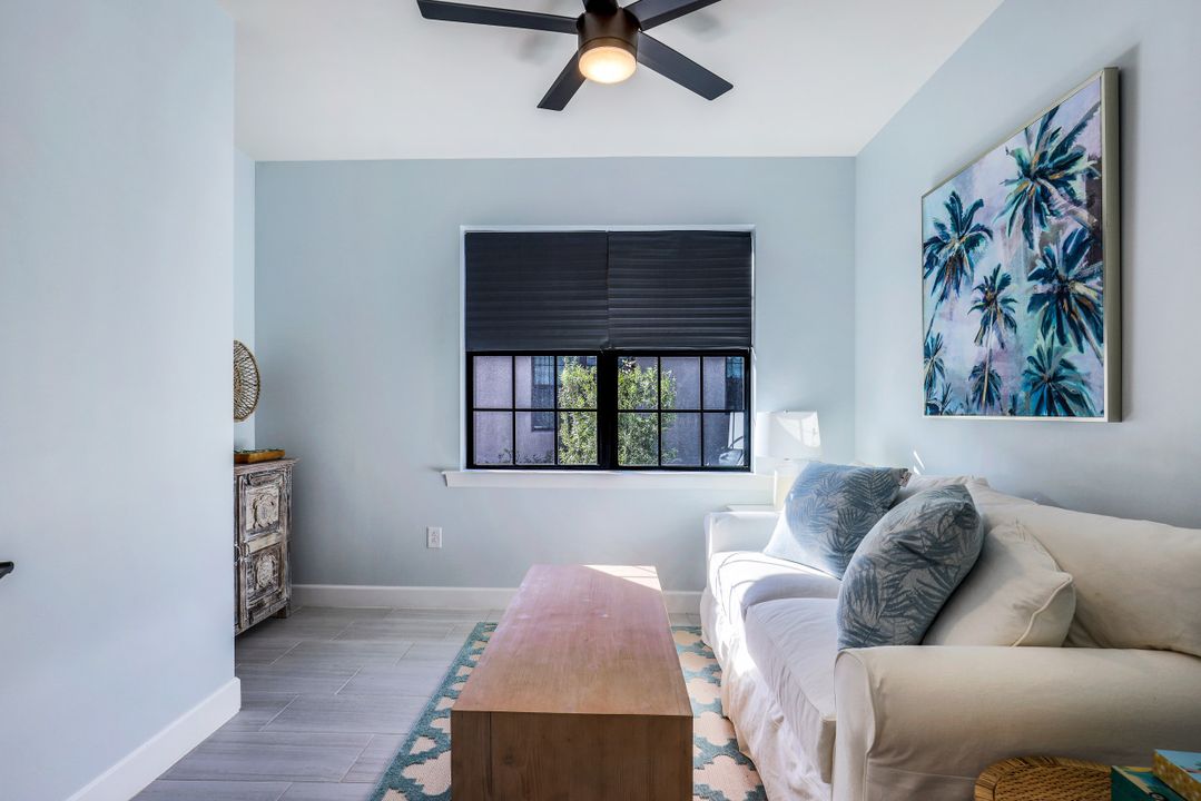 12330 Canal Grande Dr, Fort Myers, FL 33913