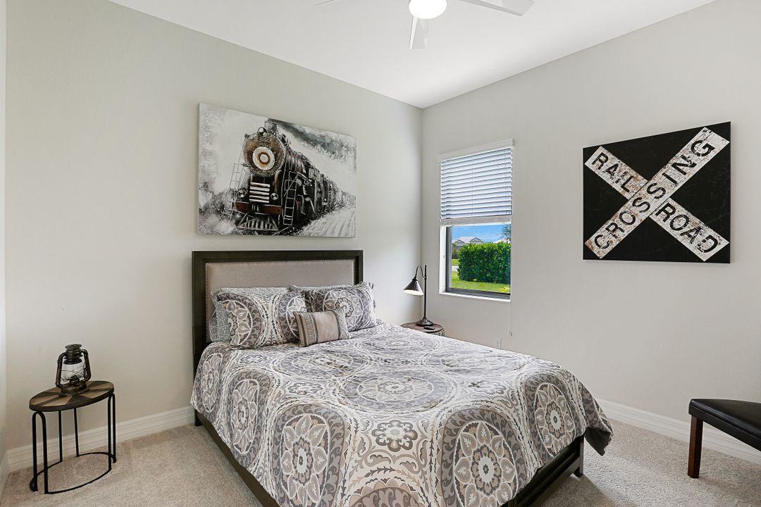 19034 Elston Way, Estero, FL 33928