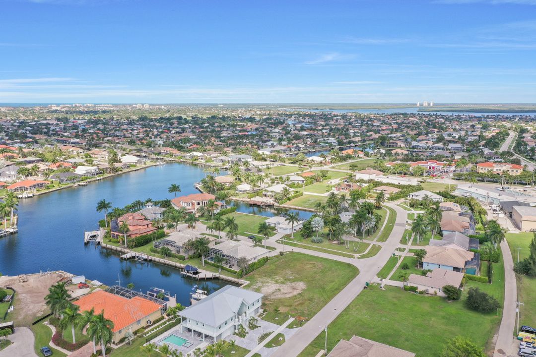 1741 Bounty Ct, Marco Island, FL 34145