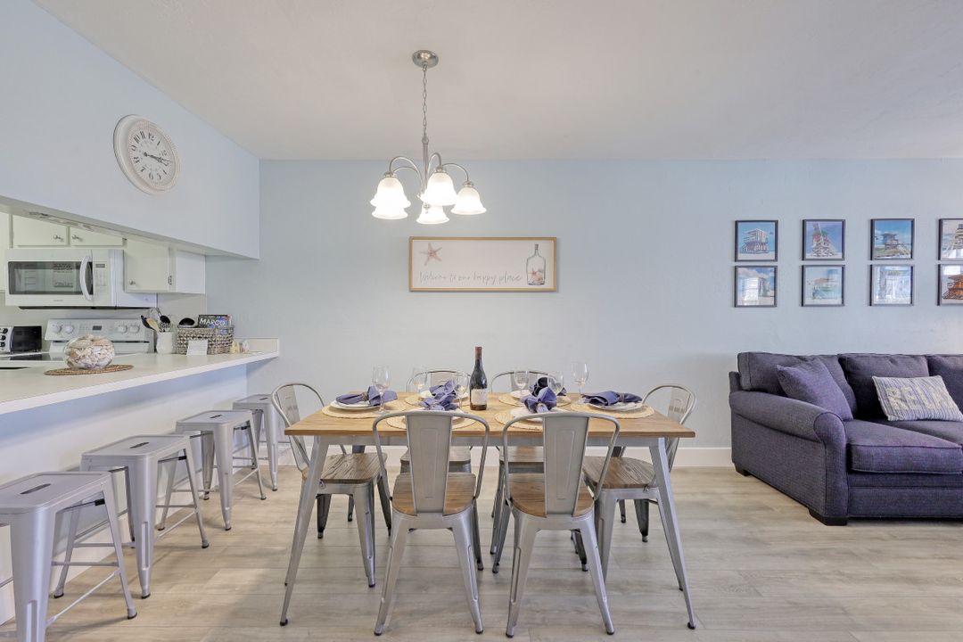 921 S Collier Blvd #105, Marco Island, FL 34145