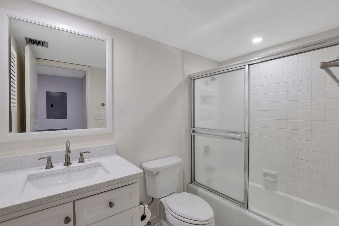 26131 Hickory Blvd, Bonita Springs, FL 34134