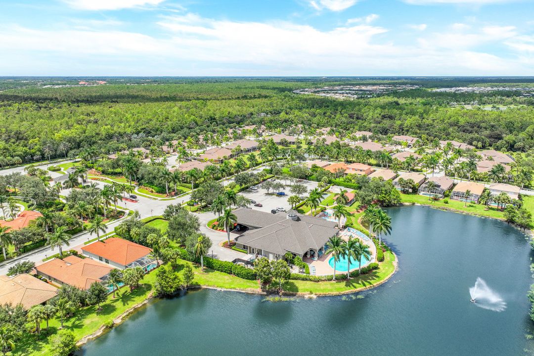 14087 Mirror Ct, Naples, FL 34114