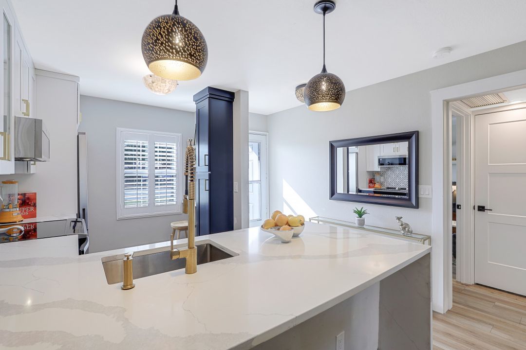 6300 South Pointe Blvd #114, Fort Myers, FL 33919