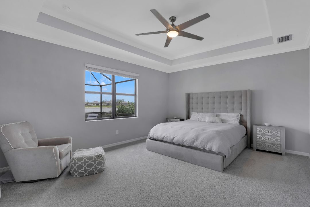 17484 Ashcomb Way, Estero, FL 33928