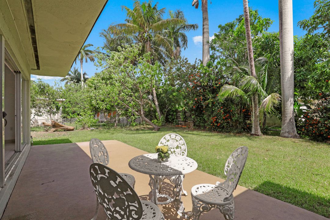 465 NE 114th St, Miami, FL 33161