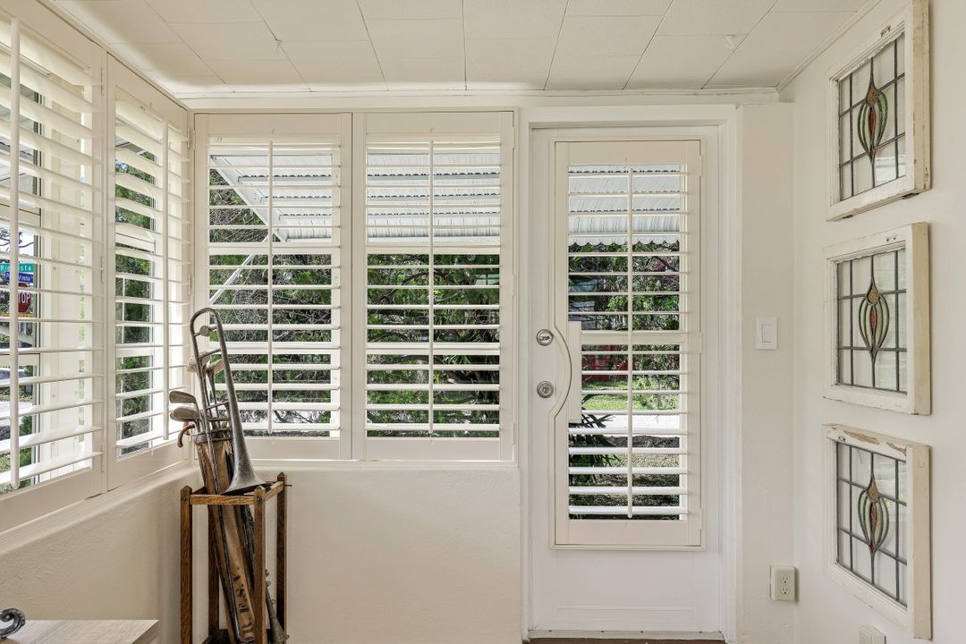 27285 Rio Vista Cir, Bonita Springs, FL 34135