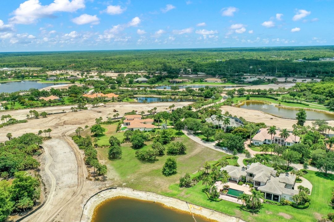 11429 Golden Eagle Ct, Naples, FL 34120