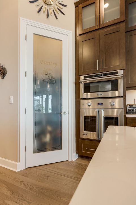 18677 WildBlue Blvd, Fort Myers, FL 33913