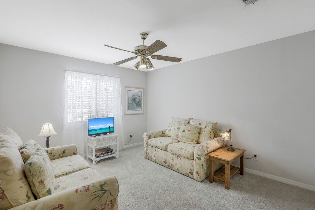 20520 Pine Tree Ln, Estero, FL 33928