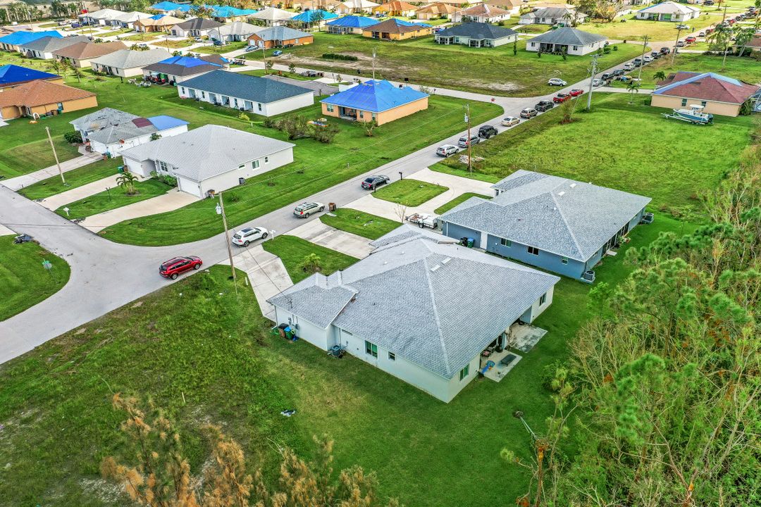 3208 SW 17th Pl, Cape Coral, FL 33914