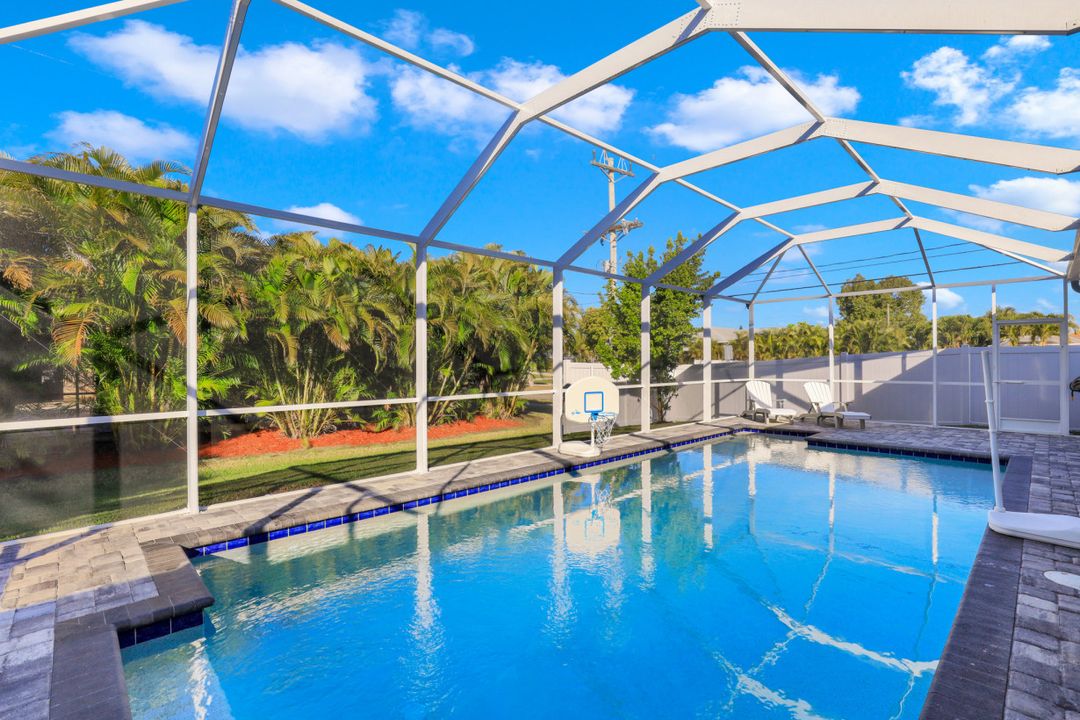 4800 SW 23rd Ave, Cape Coral, FL 33914