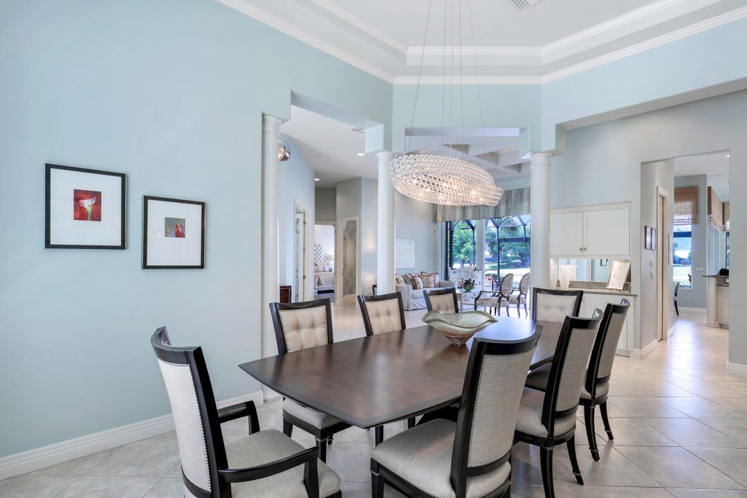22270 Banyan Hideaway Dr, Bonita Springs, FL 34135