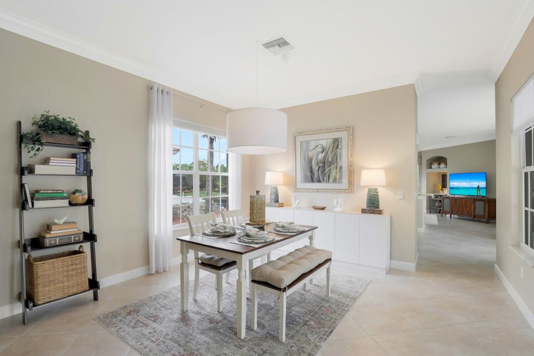 8902 Dartmoor Way, Fort Myers, FL 33908