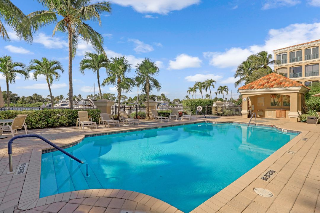 14391 Harbour Landings Dr #1C, Fort Myers, FL 33908