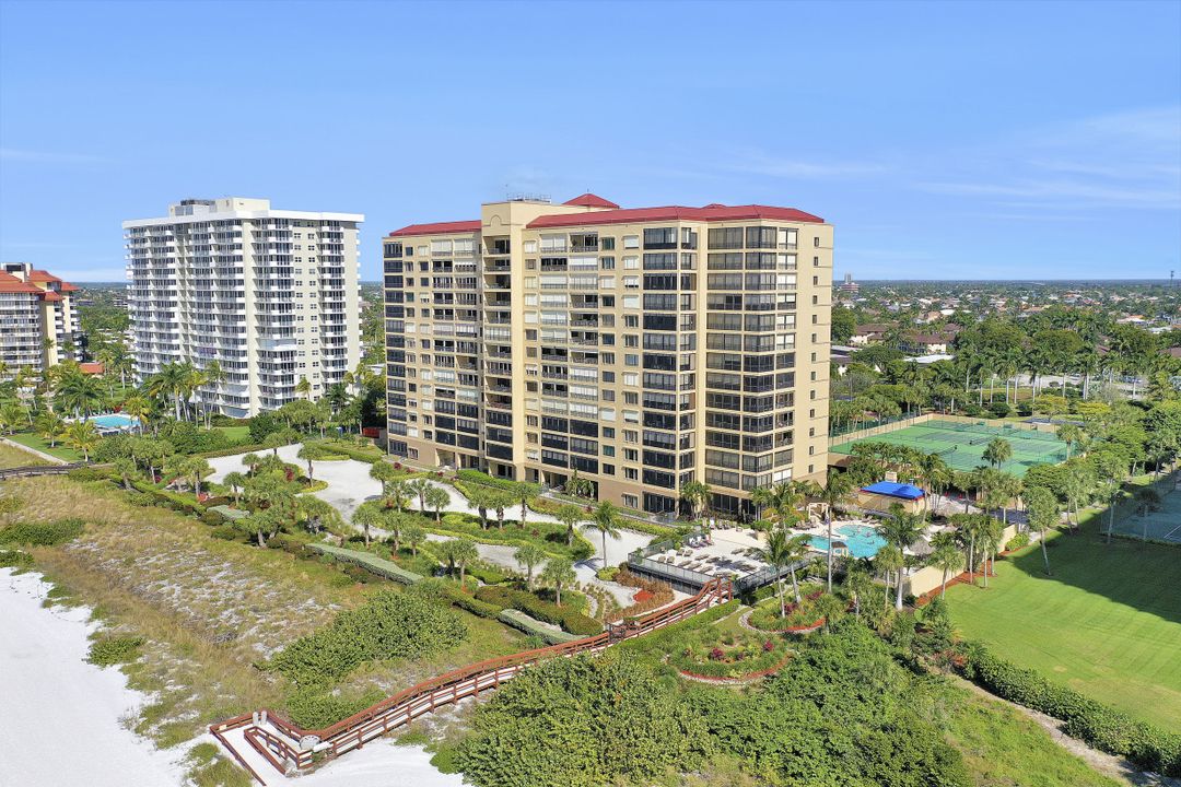 100 N Collier Blvd #1006, Marco Island, FL 34145