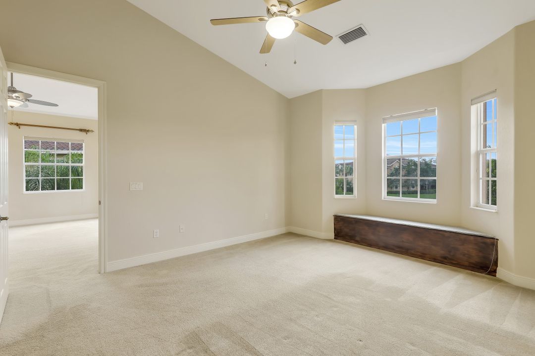 19630 Marino Lake Cir #2703, Miromar Lakes, FL 33913