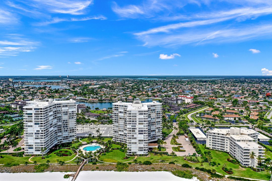 260 Seaview Ct #205, Marco Island, FL 34145