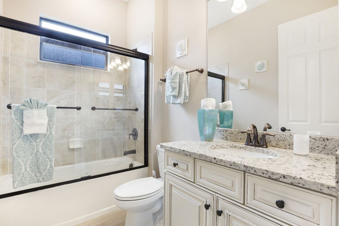 28082 Kerry Ct, Bonita Springs, FL 34135