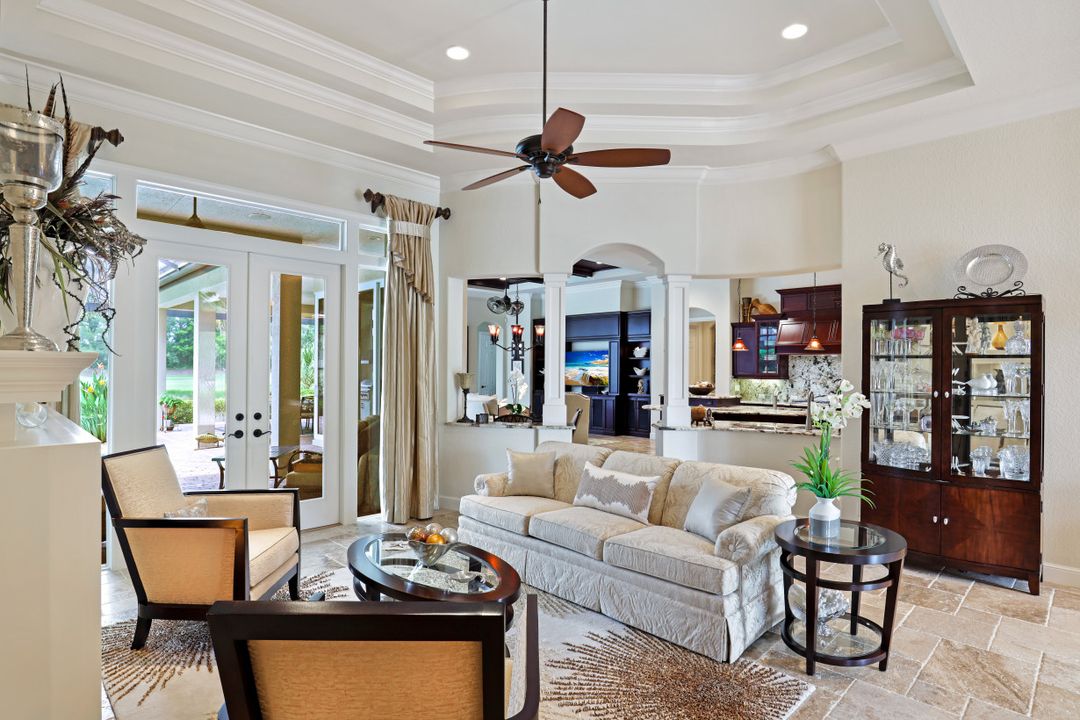 12550 Vittoria Way, Fort Myers, FL 33912