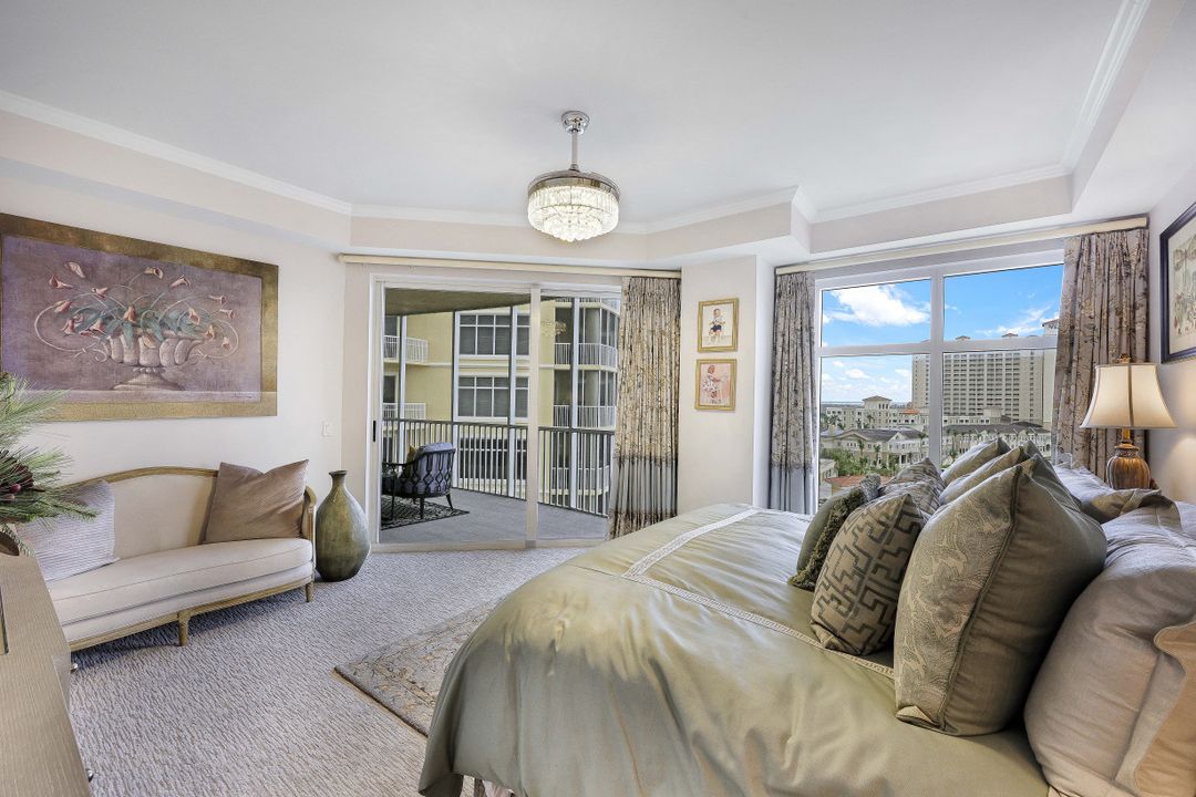 6081 Silver King Blvd #501, Cape Coral, FL 33914