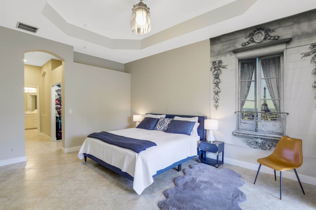 7874 Clemson St #202, Naples, FL 34104