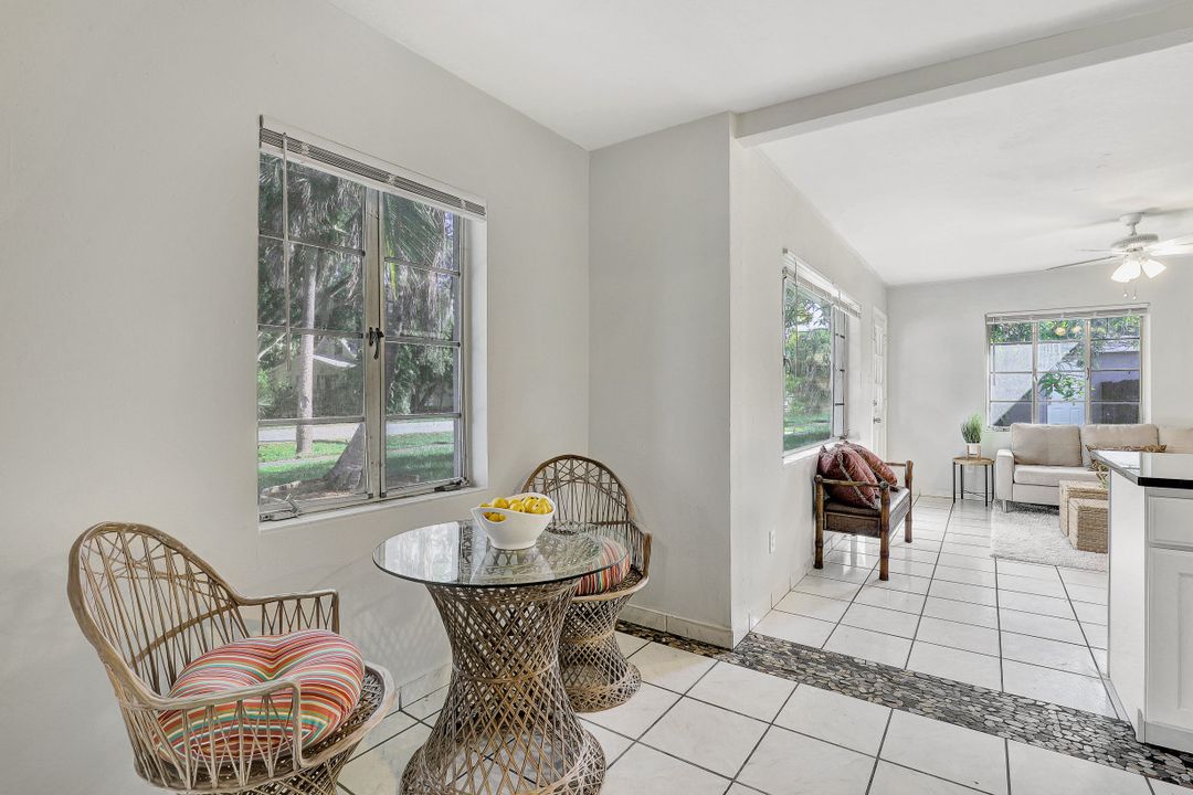 1858 Hanson St, Fort Myers, FL 33901