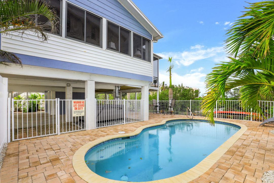 21560 Widgeon Terrace, Fort Myers Beach, FL 33931