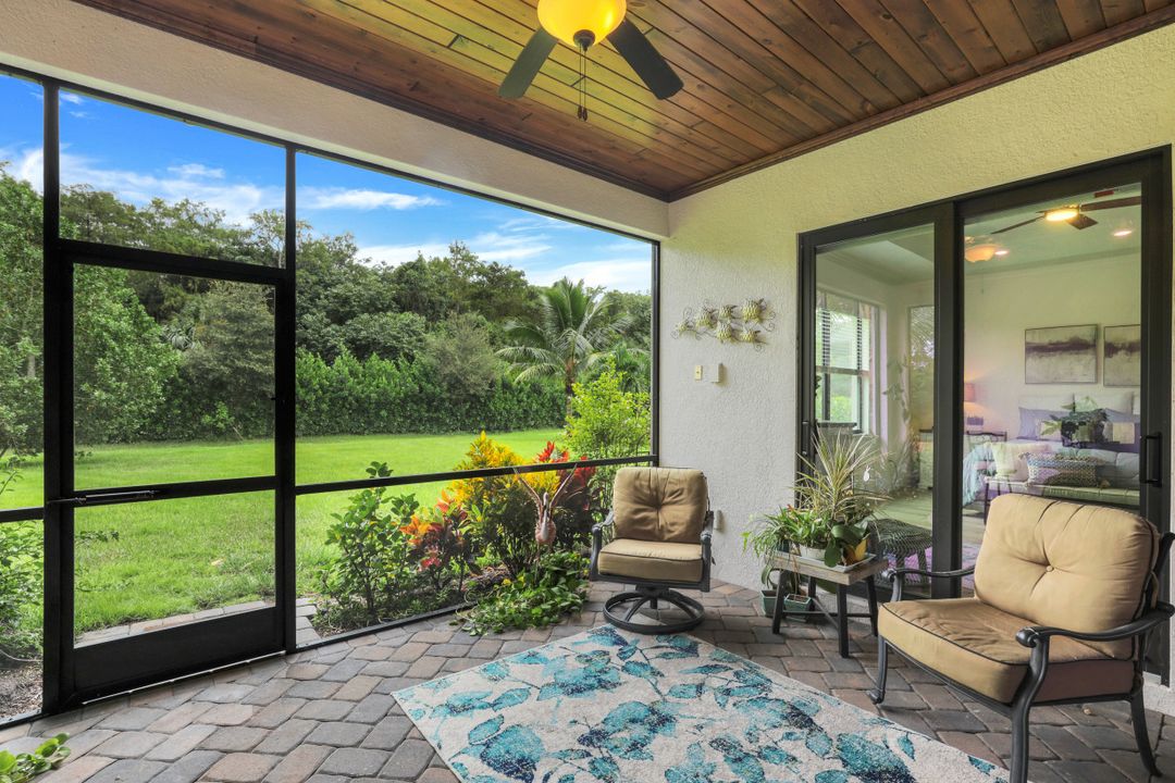 2336 Grenadine Way, Naples , FL 34120