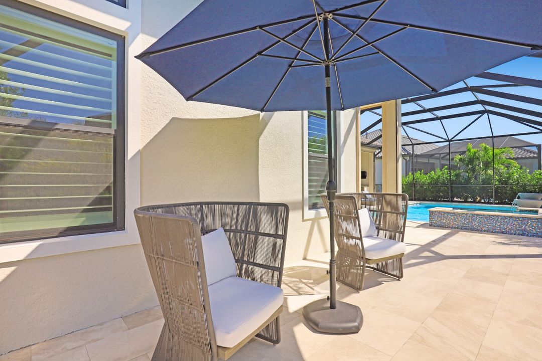 9328 Tulipano Ter, Naples, FL 34119