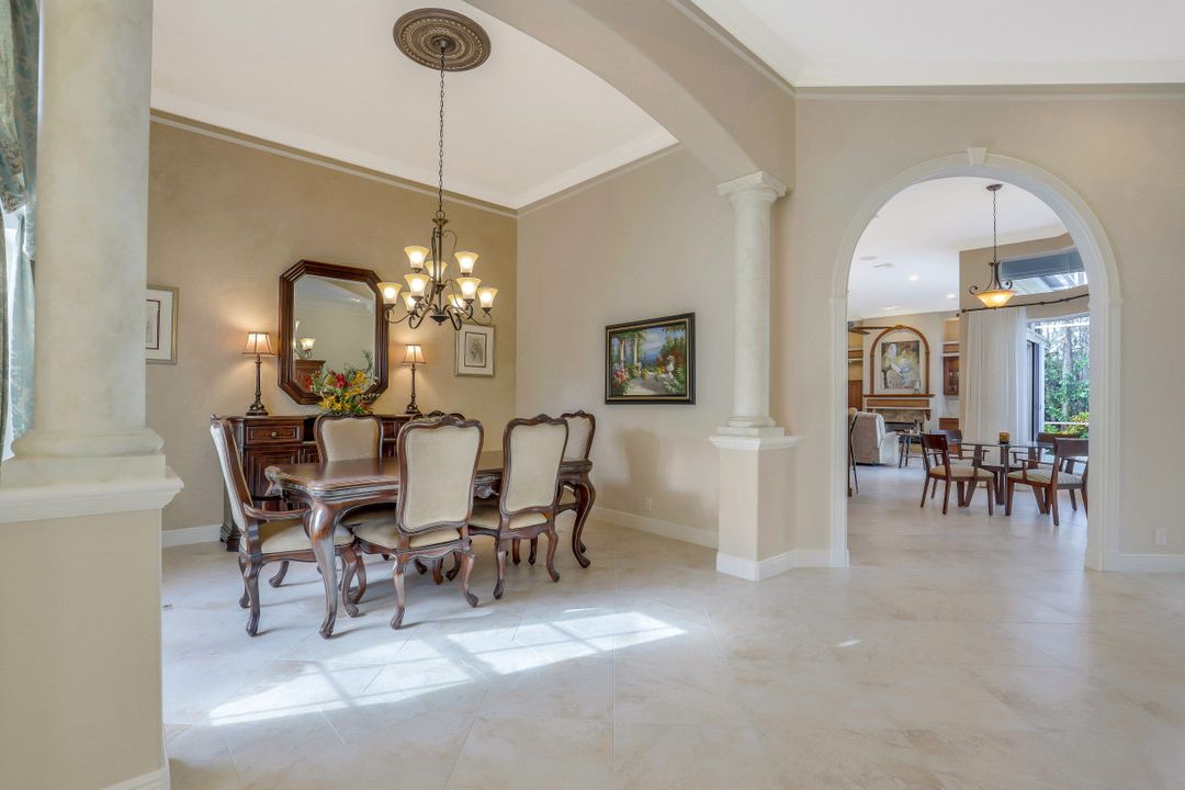 24540 Black Rush Ct, Bonita Springs, FL 34134