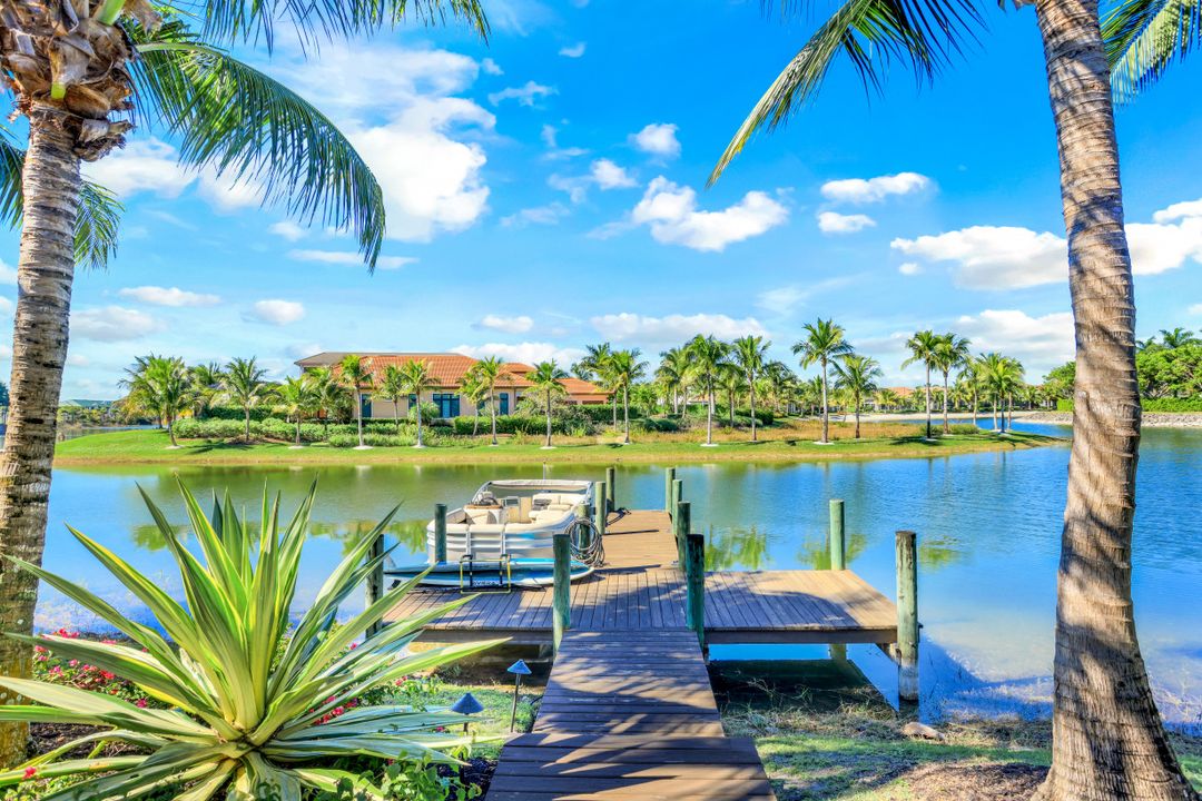 17514 Via Navona Way, Miromar Lakes, FL 33913