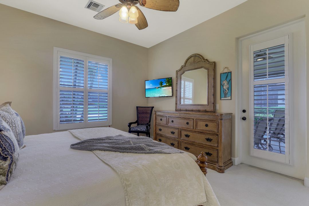 28544 F B Fowler Ct, Bonita Springs, FL 34135