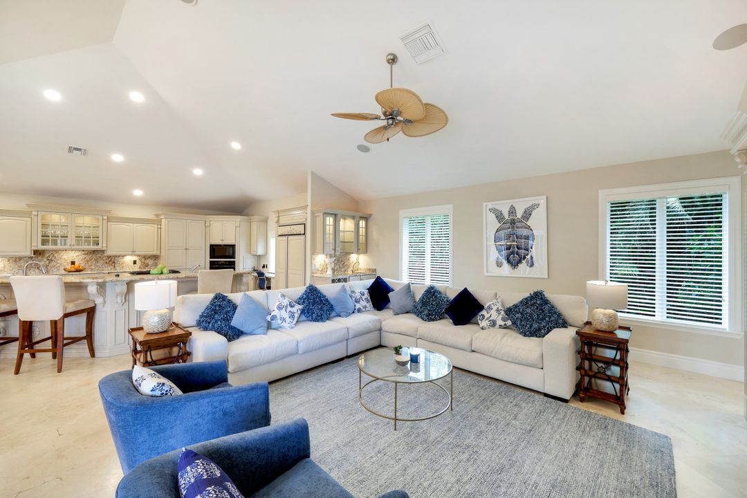 3351 Oak Hammock Ct, Bonita Springs, FL 34134