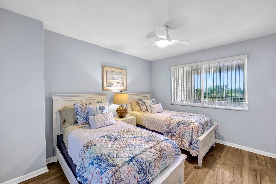 780 S Collier Blvd  #404, Marco Island, FL 34145