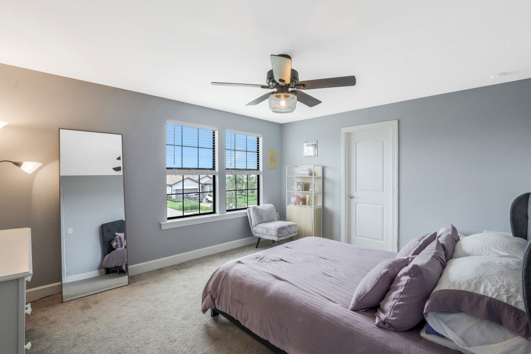 17302 Ashcomb Way, Estero, FL 33928