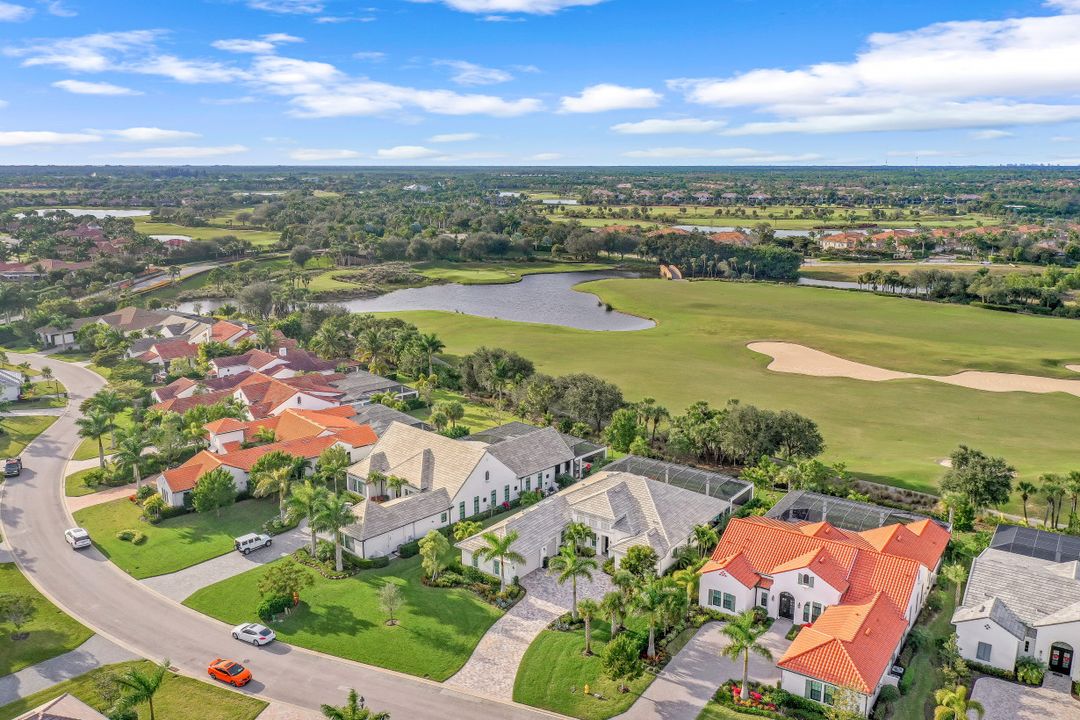 3237 Tavolara Ln, Naples, FL 34114