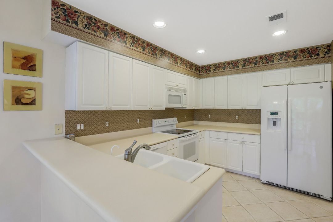 26998 Montego Pointe Ct #101, Bonita Springs, FL 34134