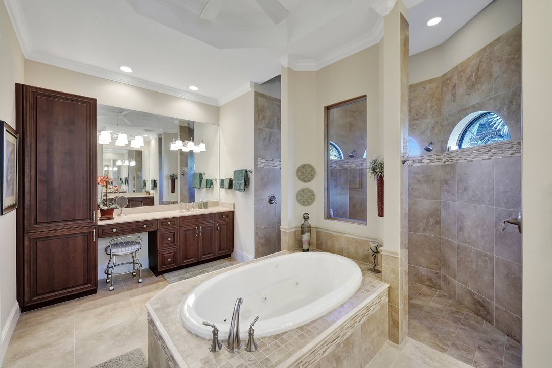 1415 Firwood Ct, Marco Island, FL 34145