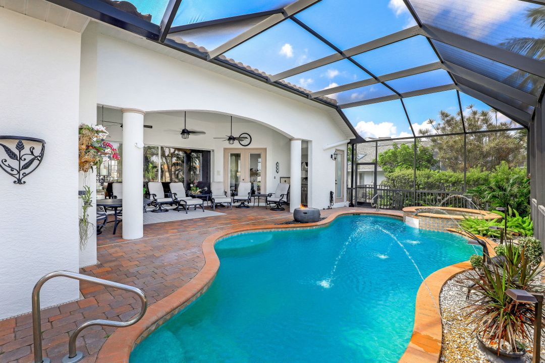 5239 SW 27th Ave, Cape Coral, FL 33914