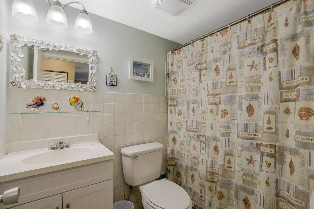 190 N Collier Blvd #N-4, Marco Island, FL 34145