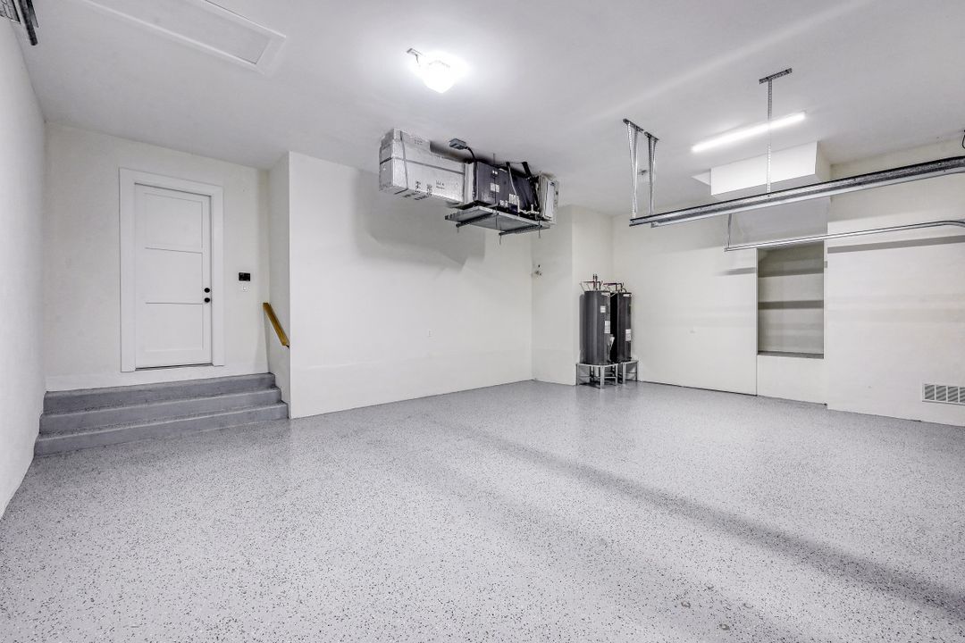 1857 Woodbine Ct, Marco Island, FL 34145