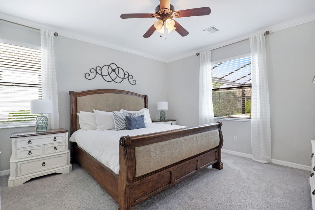 19859 Beverly Park Rd, Estero, FL 33928