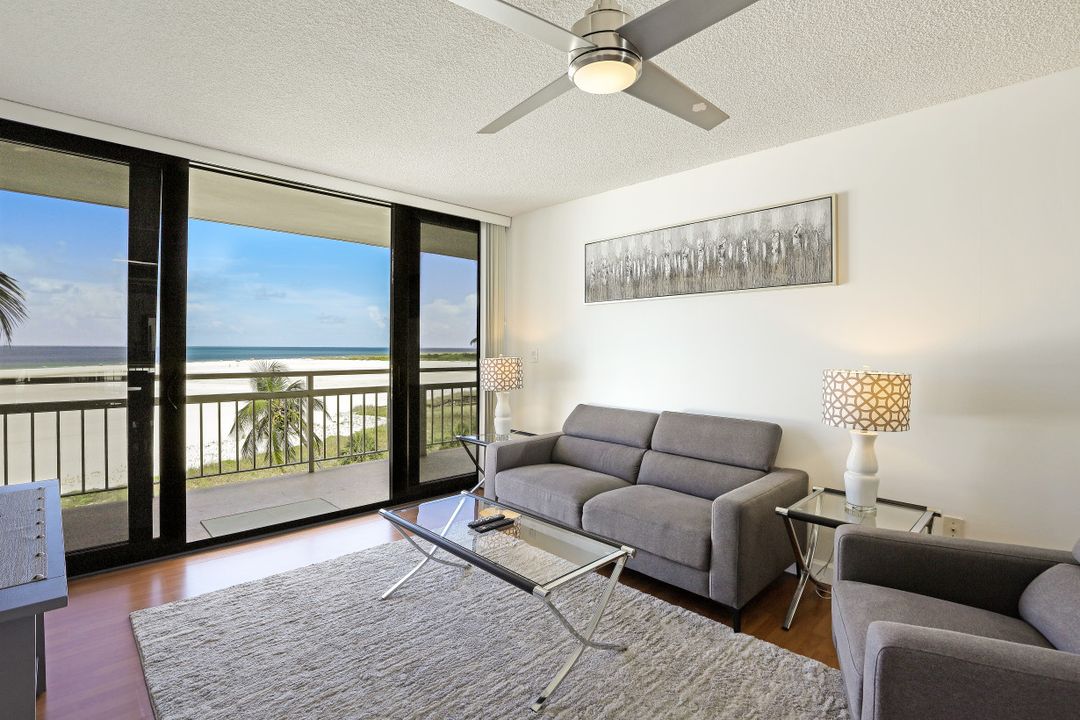 180 Seaview Ct #511, Marco Island, FL 34145
