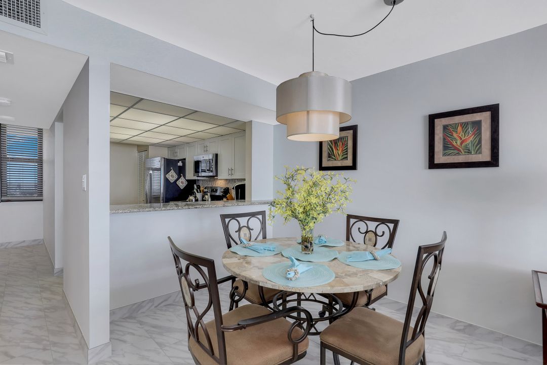 320 Seaview Ct #1805, Marco Island, FL 34145