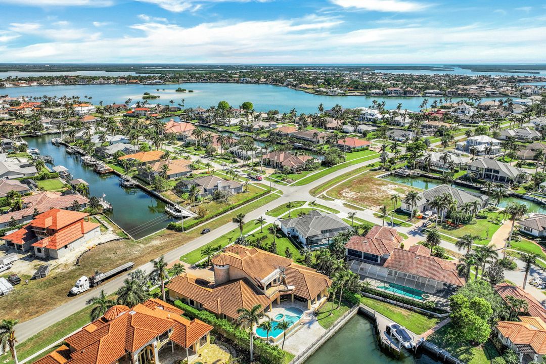 590 S Heathwood Dr, Marco Island, FL 34145
