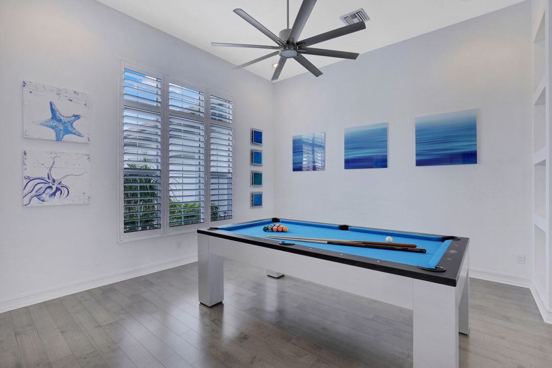 17214 Hidden Estates Cir, Fort Myers, FL 33908