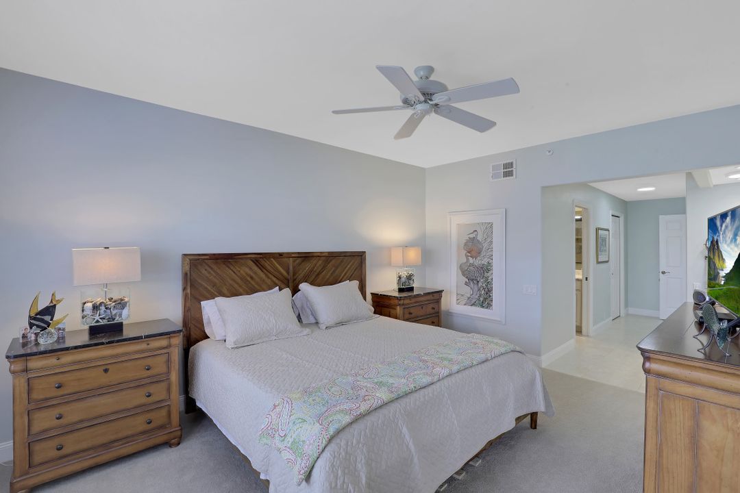 13908 Southampton Dr #3201, Bonita Springs, FL 34135