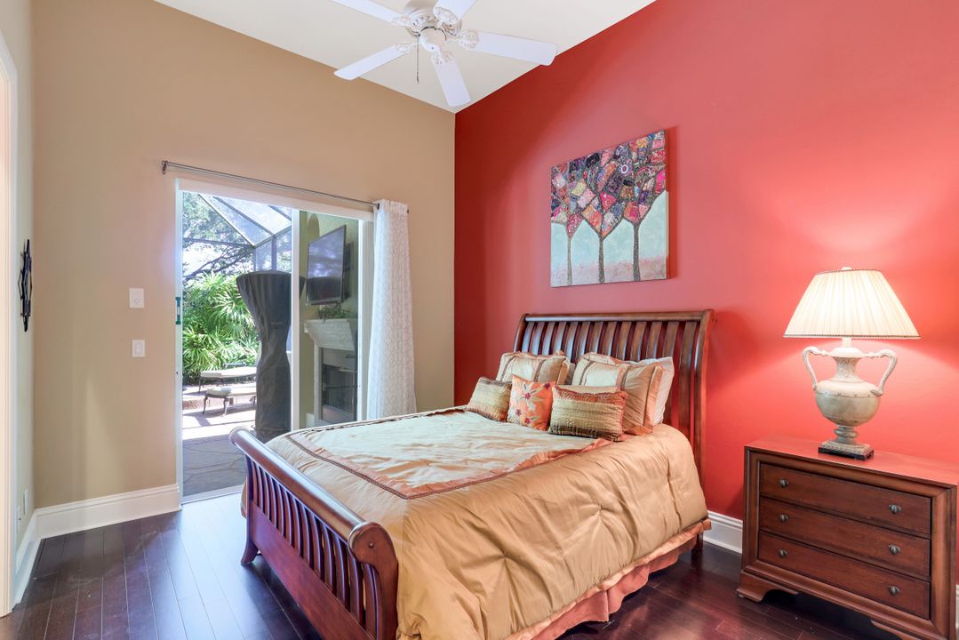 9772 Treasure Cay Ln, Bonita Springs, FL 34135