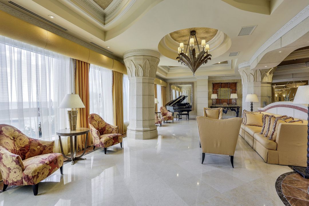 970 Cape Marco Dr #1106, Marco Island, FL 34145